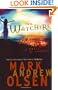 Watchers, The
