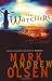 Search : Watchers, The