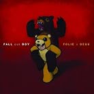 Fall Out Boy - Folie à Deux mp3 download