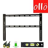 OllO MOUNTS: 32-55