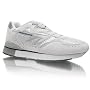 Hi-Tec Silver Shadow Running Shoe