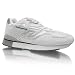Sporting Goods : Hi-Tec Silver Shadow Running Shoe