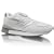 Hi-Tec Silver Shadow Running Shoe