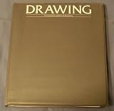 Drawing the International Review 1981-1982 Complete (Volume 2, Number 5 to Volume 4, Number 4)