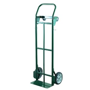 where to buy Harper Trucks JDTP2223A 400-Pound Capacity Steel Convertible Hand Truck for sale