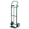 Must-Have Moving Supplies ~ Everything You Need For Your Next Move!