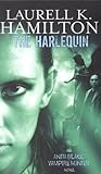 The harlequin