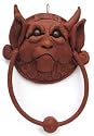 Labyrinth Plush Door Knocker [Toy] [Toy] [Toy]