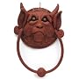 Labyrinth Plush Door Knocker [Toy]