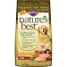 Hill's Science Diet Nature's Best Chicken and Brown Rice Dinner Adult Dog Food