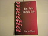 Your film and the lab
