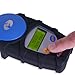 MISCO DEF-202 Palm Abbe Digital Handheld Refractometer, Urea Scales, Concentration and Refractive Index of Urea-Based Diesel Exhaust Fluid