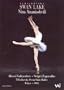 Tchaikovsky: Swan Lake [DVD Video]
