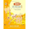 Hurra!!! Po Polsku