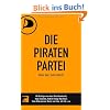 Die Piratenpartei: Alles klar zum Entern?
