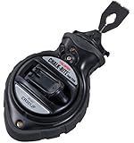 Tajima CR301JF Chalk-Rite Jam Free Chalk Snap Line Box