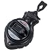 Tajima CR301JF Chalk-Rite Jam Free Chalk Snap Line Box