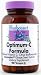 Optimum C-1000mg - 90 - Capsule