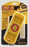 Strait-Line 64010 Swivel Base