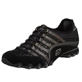 Skechers Women's Ego-boost Sneaker