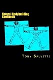 Natural bodybuilding cookbook