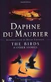 The Birds and Other Stories