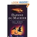 The Birds And Other Stories (Virago Modern Classics)