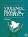 Encyclopedia of Violence, Peace, and Conflict, Three-Volume set, Second Edition