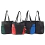 Jumbo Pocket Tote