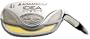 Adams Golf A3OS Set (Ladies LH, 4-SW, Grafalloy Ladies Flex)