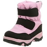 Kamik Toddler Huggy Boot