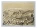 The Alhambra from the Albay, from 