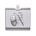 Wacom Graphire Bluetooth 6 x 8-Inch Tablet