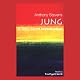 Jung: A Very Short Introduction