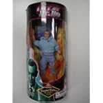 Dr. No Limited Edition Collector's Series James Bond