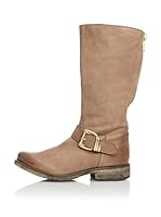 Steve Madden Zapatos Fyzzle (Piedra)