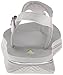 Volatile Women's Tessa Wedge Sandal