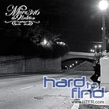 Murs 3:16: The 9th Edition [Vinyl]