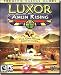 Luxor Uman Rising