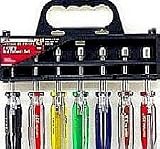 2 each: 7 Pc Pro Series Nutdriver Set (2117166)