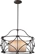 Minka Lavery Aspen II Chandelier 978-1-138