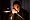 The Reaping - Die Boten der Apokalypse The Reaping - Die Boten der Apokalypse