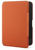 Amazon Kindle Fire HD 8.9