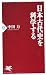 ���ܸ���ˤ�ʳؤ��� (PHP����)