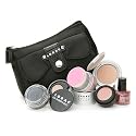 LORAC Cocktail Affair Collection ($120 Value! Beauty.com Exclusive) 1 ea
