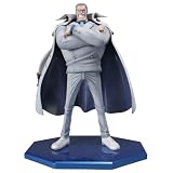 onepiece goods