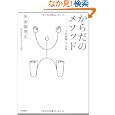 ���i�̏ڍ�