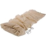 Allen Company Game Carcass Bag