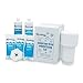 Swimming Pool Winterizing Chemical Kit - Up to 7,500 Gal.