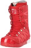 thirtytwo Men's Ultralight '11 Snowboard Boot